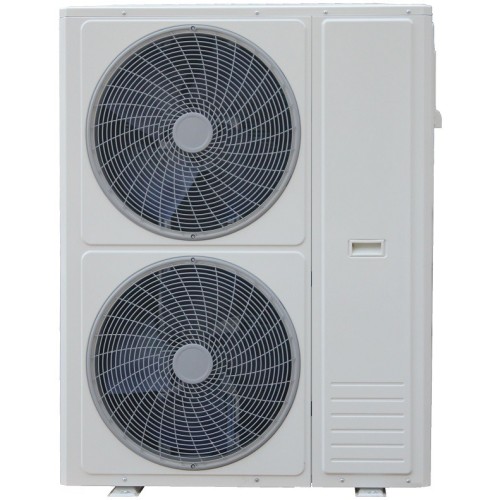 How to Size a Heat Pump for Your Home: A Step-by-Step Guide