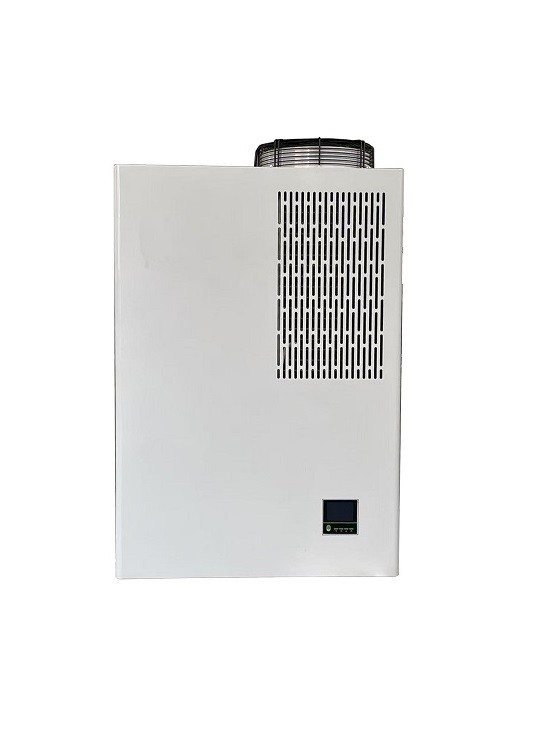 Heat Pump Water Heater vs Electric vs Gas: Cost, Efficiency and Payback