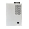 Heat Pump Water Heater vs Electric vs Gas: Cost, Efficiency and Payback