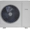 Heat Pump vs Gas Boiler: The 2026 Running Cost Showdown in Europe