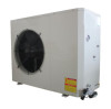 Heat Pump Defrosting Technology: How Demand Defrost Works and Why It Matters