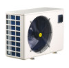 How to Choose a Swimming Pool Heat Pump: Inverter, Titanium, Noise and More