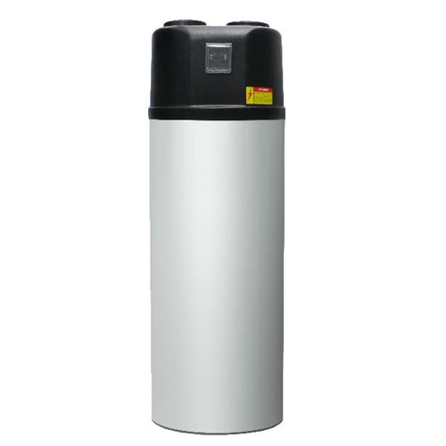 200L-300L Heat Pump Water Heaters(SHWW-3T200/SHWW-3T250/SHWW-3T300)