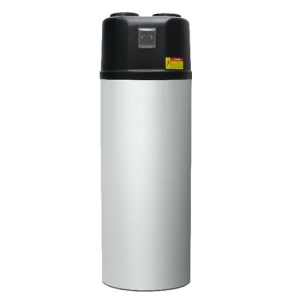 200L-300L Heat Pump Water Heaters(SHWW-3T200/SHWW-3T250/SHWW-3T300)