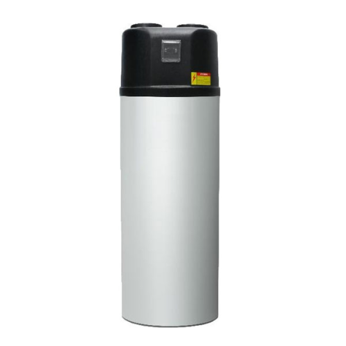 500L Heat Pump Water Heaters(SHWW-3T500)