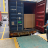 Smooth shipment of variable frequency heating units