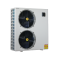 40kW DC inverter swimming pool heat pump