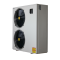 40kW DC inverter swimming pool heat pump