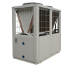 COP vs SCOP: How to Read Heat Pump Efficiency Ratings Like a Pro