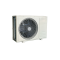 6kW DC inverter economical heat pump