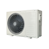 6kW DC inverter economical heat pump