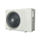 6kW DC inverter economical heat pump