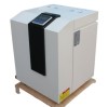 Heat Pump Defrosting Technology: How Demand Defrost Works and Why It Matters