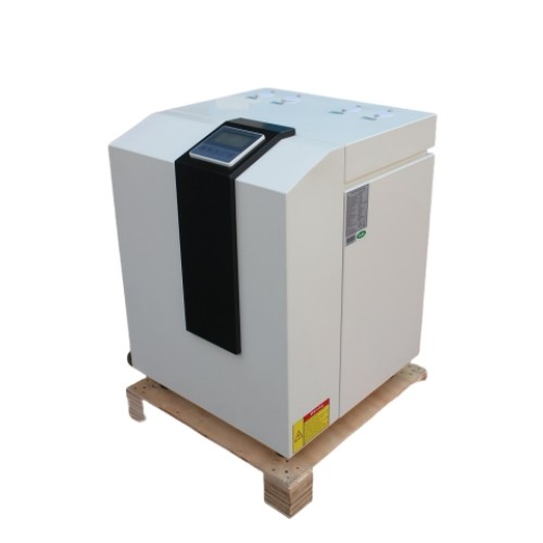 Heat Pump Defrosting Technology: How Demand Defrost Works and Why It Matters