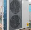 EU F-Gas Regulation 2027: A Compliance Roadmap for Heat Pump Importers