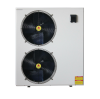 Swimming Pool Heat Pump Sizing: BTU Calculator, Formulas and Examples