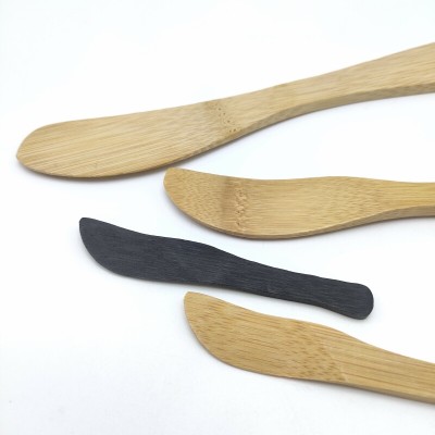 Single Use and Reusable Bamboo Knife | bamboo dishware set | Bamboo Cutlery | Bamboo Eco-friendly Product Supplier