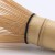 Eco-friendly And Premium Bamboo Whisk
