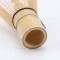 Eco-friendly And Premium Bamboo Whisk