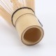 Batidor de bambú ecológico y premium