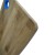 Solid And Natrual Bamboo Kitchen Cutting Boards Wholesale