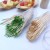 Single Pointed or Double Pointed Bamboo Toothpicks | Sturdy Safe Double Sided Party, Appetizer, Olive, Barbecue, Fruit, Teeth Cleaning Toothpicks.