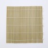 Eco-friendly and Disposable Bamboo Sushi Mats | bamboo sushi rolling mat | Bamboo utensil