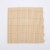 Eco-friendly and Disposable Bamboo Sushi Mats | bamboo sushi rolling mat | Bamboo utensil