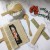 Eco-friendly and Disposable Bamboo Sushi Mats | bamboo sushi rolling mat | Bamboo utensil
