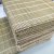 Eco-friendly and Disposable Bamboo Sushi Mats | bamboo sushi rolling mat | Bamboo utensil