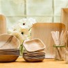 Why does Bamboo Products Make a Sustainable Lifestyle?