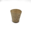 Disposable Bamboo Leaf Cup | Dishware | Compostable | Eco-Friendly | Wholesale and Custom