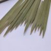 Bamboo Skewers|Wide Flat Bamboo Skewers|Barbucue Skewers|Customizable|Catering|Bendable,Flexible|Smooth Surface| Eco-friendly,100% Natural|Direct-sale,Wholesale