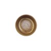 Bamboo Bowl |Dishware | Compostable | Eco-Friendly | Wholesale and Custom
