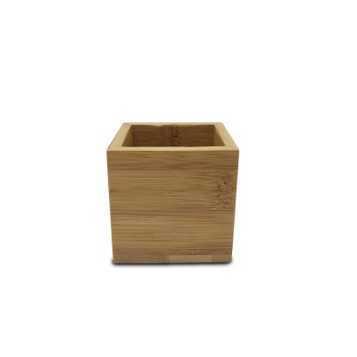 Mini Bamboo Box|Storage Box|Eco-friendly|Customizable|Wholesale,Direct-Sale|Catering|Bathroom|Kitchenware