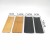 100% Bamboo Towel Pad|Rectangular Towel Tray|Hotel Napkin Pad| Catering Placemat|Customizable Text,Logo|Laser Engraving|Wholesale,Direct-Sale