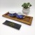 100% Bamboo Towel Pad|Rectangular Towel Tray|Hotel Napkin Pad| Catering Placemat|Customizable Text,Logo|Laser Engraving|Wholesale,Direct-Sale