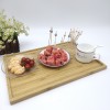 Diposable Bamboo Sticks|Fruit Stick|Desert,Cake Stick|Wholesale|Direct-Sale|Eco-Friendly|Restaurantware|Tableware