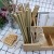 Bamboo Straw|100% Bamboo Product|Eco-friendly|Environment-friendly| Degradable Product|Disposable Straw