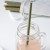 Bamboo Straw|100% Bamboo Product|Eco-friendly|Environment-friendly| Degradable Product|Disposable Straw