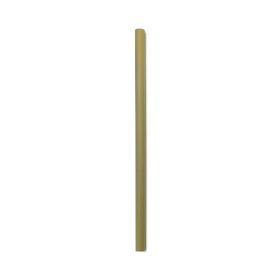 Bamboo Straw|100% Bamboo Product|Eco-friendly|Environment-friendly| Degradable Product|Disposable Straw