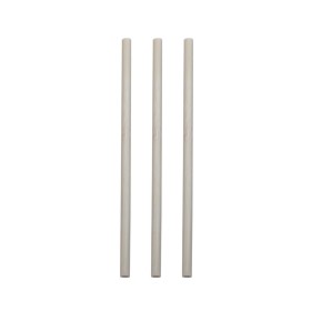 Bamboo Straw|100% Bamboo Product|Eco-friendly|Environment-friendly| Degradable Product|Disposable Straw