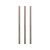 Bamboo Straw|100% Bamboo Product|Eco-friendly|Environment-friendly| Degradable Product|Disposable Straw