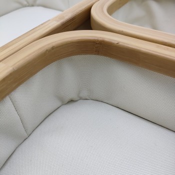 Creative Bamboo Storing Box|Tissue Box|Cosmetic Storage|Desktop Storage Box|Essential Oil Box|Direct-Sale, Wholesale|Customizable Logo