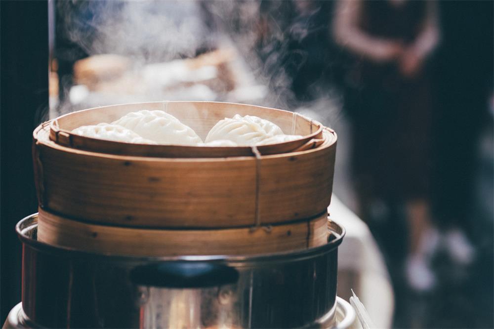 the factors you can refer to when choosing a suitable bamboo steamer