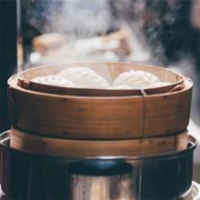 How to Choose the Right Bamboo Steamer?