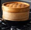 6 Things You Need To Know About a Bamboo Steamer