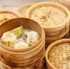 How to Make the Most of Your Bamboo Steamer?