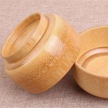 8 Considerations for Choosing and Using Bamboo Bowls