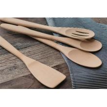 Why Do People Always Choose Bamboo Kitchenware?